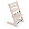 Стілець для годування Stokke Tripp Trapp 100105 Whitewash