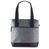 Сумка Inglesina Aptica Back Bag Niagara Blue 72007