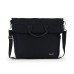 Сумка для коляски Bumprider Connect3 51284-203 Black-Black