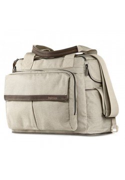 Сумка Inglesina Aptica Dual Bag Cashmere Beige 73588