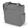 Сумка Inglesina Electa Day Bag Chelsea Grey 90732