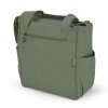 Сумка Inglesina Electa Day Bag Tribeca Green 90736