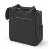 Сумка Inglesina Electa Day Bag Upper Black 90737