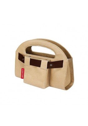 Сумка Maclaren Mini Utility Tote ART65022