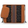 Сумка Mima Tote S1609-25 17022 Camel