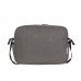 Сумка для коляски X-Lander X-Bag Evening Grey 25890