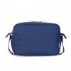 Сумка для коляски X-Lander X-Bag Night Blue 25886