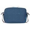 Сумка для коляски X-Lander X-Bag Petrol Blue 71704