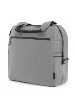 Сумка Inglesina Aptica XT Day Bag Horizon Grey 90282