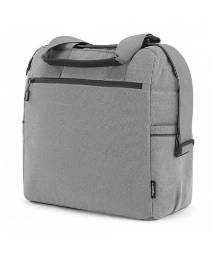 Сумка Inglesina Aptica XT Day Bag Horizon Grey 90282