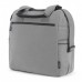 Сумка Inglesina Aptica XT Day Bag Horizon Grey 90282