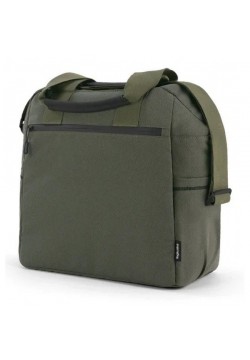 Сумка Inglesina Aptica XT Day Bag Sequoia Green 90285