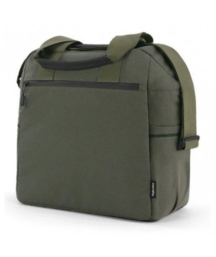 Сумка Inglesina Aptica XT Day Bag Sequoia Green 90285