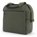 Сумка Inglesina Aptica XT Day Bag Sequoia Green 90285