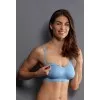 Топ безшовний для вагітних та  годування Anita Seamless 5096