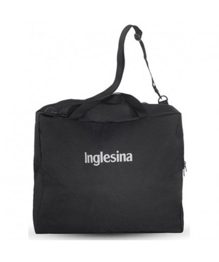 Сумка Inglesina Travel bag Electa/Maior 90750