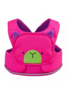 Віжки для ходьби Trunki 0151-GB01