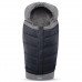 Конверт для прогулянкового блоку Inglesina Onyx Black 73559