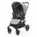 Коляска прогулянкова Valco baby Snap 4 9907 Cool grey