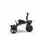 Велосипед Lionelo Kori Blue Navy LO-KORI BLUE NAVY фото 2