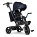 Велосипед Lionelo Kori Blue Navy LO-KORI BLUE NAVY фото 4