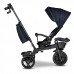 Велосипед Lionelo Kori Blue Navy LO-KORI BLUE NAVY фото 5