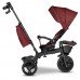 Велосипед Lionelo Kori Red Burgundy LO-KORI RED BURGUNDY фото 5