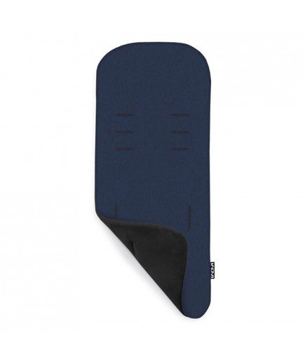 Вкладиш Bumprider Inovi Memory Foam 41201-220 Black-Navy