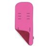 Вкладиш Bumprider Inovi Memory Foam 41201-215 Pink-Pink