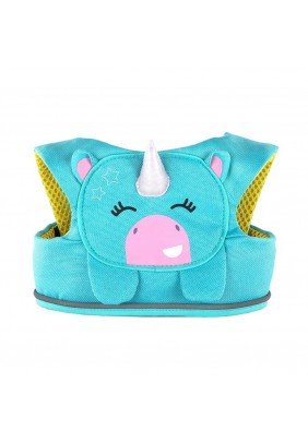 Віжки для ходьби Trunki 0199-GB01