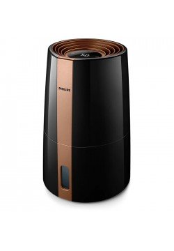 Зволожувач повітря Philips HU3918/10