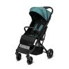 Коляска прогулянкова Kidwell Colmer KCRG royal green