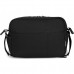 Сумка для коляски X-Lander X-Bag Astral Black 73506