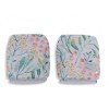 Муфти X-Lander X-Muff Wild Garden 90472