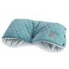 Муфта для рук X-lander X-Muff Velvet Petrol Blue 90489