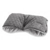 Муфта для рук X-lander X-Muff Velvet Silver 90474