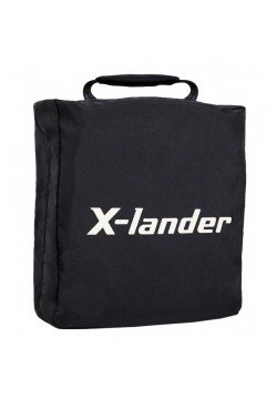 Сумка X-Lander X-Pack для коляски X-Fly 73532