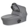 Люлька X-Lander X-Pram Azure Grey 90616