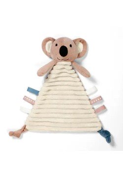 Обіймашка BabyOno Коала Чарлі 1559