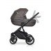 Коляска унiверсальна 2в1 Riko Delta Eco 12 NEW R-DE12 фото 7