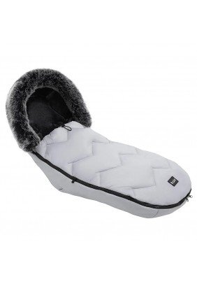 Конверт зимовий Bair Canada NR-2 680664 owl grey - 