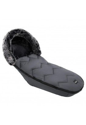 Конверт зимовий Bair Canada NR-2 680663 smoke graphite - 