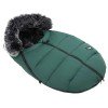 Конверт зимовий Bair Cocon mini 626091 jungle green