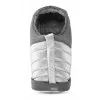 Конверт Inglesina Newborn Cyber Silver 73560
