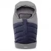 Конверт Inglesina Newborn Navy 70723