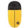 Конверт Mima Xari Footmuff Flair S1101900-06BB 30151 Yellow