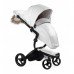 Набір зимовий Mima S1007-23 13670 Show white фото 4