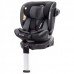 Автокрісло Carrello Avalon i-Size CRL-8805 Harbor Grey
