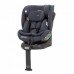 Автокрісло Carrello Meteorit i-Size 40-150см Isofix CRL-16001 Carbon Grey