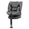 Автокрісло Carrello Octopus i-Size 40-150см Isofix CRL-16002 Seashell Grey